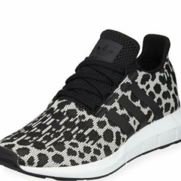 adidas Shoes - Adidas swift running shoes size 8